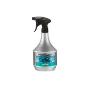 Motorex Moto Clean Cool Sensitive Atomiser Motorcycle Cleaner Spray 1 Litre