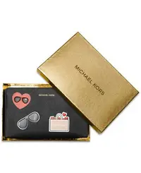 在飛比找Yahoo!奇摩拍賣優惠-Coco小舖Michael Kors Sticker Bar