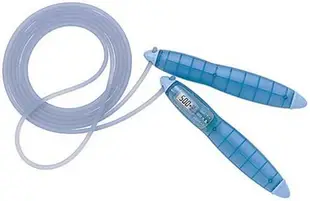 TANITA Calorie Jump CJ-688 jump rope