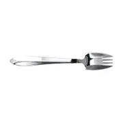 Splayd Black Label Stainless Steel Mini 6 Piece Cutlery Box Set - Robins Kitchen