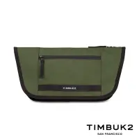 在飛比找Yahoo奇摩購物中心優惠-Timbuk2 Catapult Sling ECO 5L 