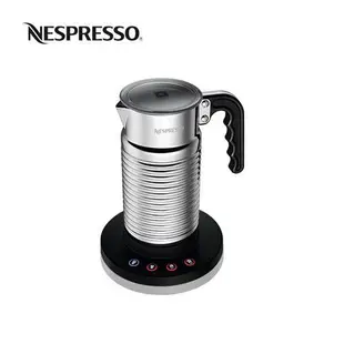 【全新正品 全款詢問客服】 Aeroccino4 冷熱奶泡機家用全自動咖啡打奶器包郵