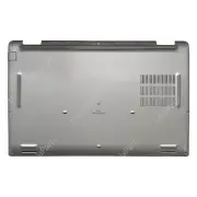 For Dell Precision 3580 M3580 Bottom Base Cover Lower Case Shell 08DTM3 Laptop