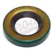 Crown Automotive Shift Rod Oil Seal for Willys MB 1941-1943