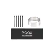 Original BOOX Nibs Marker Tips For Boox pen2/pen plus Stylus note pro Touch Pen
