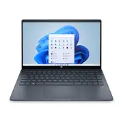 HP Pavilion x360 14-ek1127TU 14" FHD 2-in-1 Laptop (Intel Core i5)[512GB]