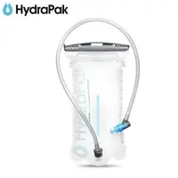 在飛比找蝦皮商城優惠-Hydrapak 可翻洗水袋/大開口吸管水袋 Shape-S