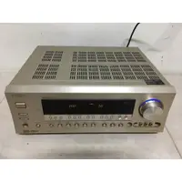 在飛比找蝦皮購物優惠-ONKYO TX SR603  收音劇院 7.1 環繞擴大機