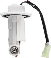 Fuel Pump Valve Petcock Motorcycle Fuel Pump Assembly 6KJ0-150900-10000 KYY-2DYD For CF 150NK 250NK 400NK 650MT I 650-7