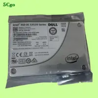 在飛比找蝦皮商城優惠-5Cgo.【含稅】Dell/戴爾G13/14 S3520 4