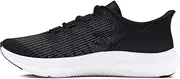 [Under Armour] Girl's Grade School Speed Swift Sneaker