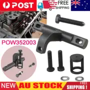 Valve Spring Compressor Tool For Dodge Durango Challenger Ram Jeep GrandCherokee