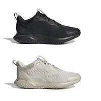 在飛比找蝦皮商城優惠-【ADIDAS】愛迪達 alphabounce beyond