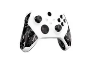 Lizard Skins DSP Controller Grip for XSX - Black Camo