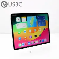 在飛比找Yahoo!奇摩拍賣優惠-【US3C-桃園春日店】公司貨 蘋果 Apple iPad 