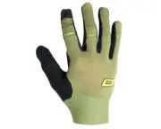 Bellwether Overland Gloves (Military)