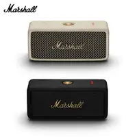 在飛比找蝦皮商城優惠-【Marshall】Emberton II 2代 藍牙喇叭 