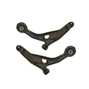 Front Lower Control Arm Right & Left for Fiat Freemont JF 2012-2016