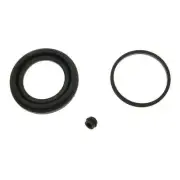 Disc Brake Caliper Repair Kit Carlson 15490