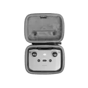 Storage Bag Carry Case for Mavic Mini 2 Controller