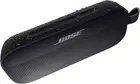 Bose SoundLink Flex Bluetooth Portable Speaker - Black - New Sealed