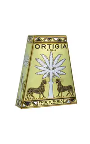 [ORTIGIA] Fico D'India Room Essence