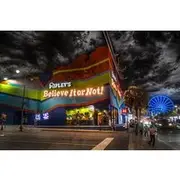 Save 25.02%! Myrtle Beach Ghosts Tour