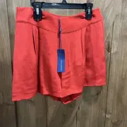 Rebecca Minkoff Hali Cut Short