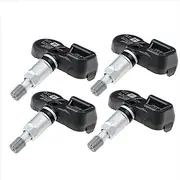 Car Tire Pressure Sensor for Toyota for Avensis for Auris Rav4 for Yaris for Verso Tpms Tire Pressure Sensor