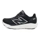 【手刀下單 滿額折扣進行中~~】 New Balance Fresh Foam X 880 V14 黑銀 網布 運動 慢跑鞋 女款 J2393【新竹皇家W880K14】