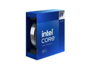 Intel Core i9-14900KS 3.2GHz Raptor Lake 24-Core 8P+16E LGA 1700 CPU Processor