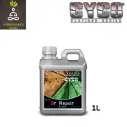 Cyco Platinum Series Dr Repair 1 LT | Cure For Sick Plants | Hydroponics Guru