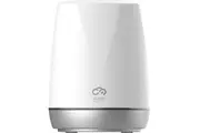 NetComm CloudMesh WiFi6 Satellite
