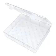 NEW Semco 50 Spool Thread Organiser By Spotlight