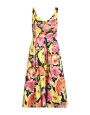[KATE SPADE NEW YORK] KATE SPADE New York Midi dresses - Item 15448347