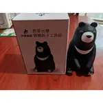 中鴻中鋼股東會紀念品-螺絲起子工具組