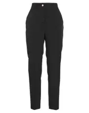 [BLUMARINE] BLUMARINE Pants - Item 13903736