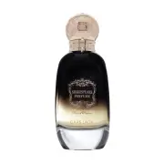 Shakespeare Dark Lady EDP 100ml