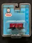 Bachmann 77037 HO Scale Open Wagon Red Thomas & Friends
