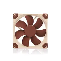 在飛比找蝦皮購物優惠-Noctua 貓頭鷹 NF-A9 PWM 2000 RPM 