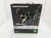 Thrustmaster Eswap X Pro Controller