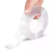 Strong Double Sided Adhesive Tape Home Appliance Waterproof wall sticker