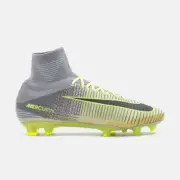 Nike Mercurial Superfly 5 FG - US 8.5/UK 7.5