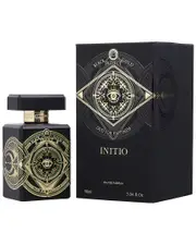 INITIO Parfums Privs Unisex 3oz Oud For Happiness EDP