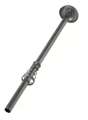 94183 - Perk Tube for Presto 12-Cup Stainless Steel Coffee Maker