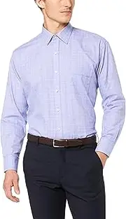 Van Heusen