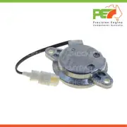 Brand New * OEM * Cam Angle Sensor For Volvo 960 2.9L 6Cyl B6304S