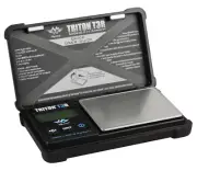 MyWeigh Triton T3R Digital Scale - 500g x 0.01g