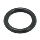 Arctic Cat Mikuni Seat O-Ring, 6505-875