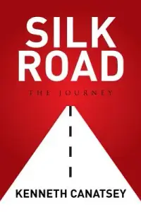 在飛比找博客來優惠-Silk Road: The Journey